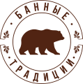/images/Logo-min.png